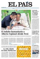 Portada de 26-12-2017