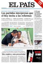 Portada de 26-12-2017