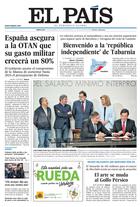 Portada de 27-12-2017