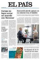 Portada de 28-12-2017