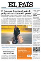 Portada de 28-12-2017