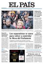 Portada de 29-12-2017