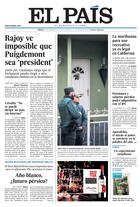 Portada de 30-12-2017