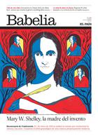 Portada de 30-12-2017