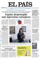 Portada de 31-12-2017