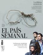 Portada de 03-12-2017