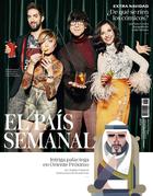 Portada de 10-12-2017