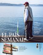 Portada de 17-12-2017