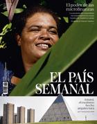 Portada de 24-12-2017