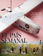 Portada de 31-12-2017