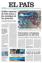 Portada de 03-01-2018