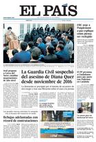 Portada de 03-01-2018