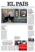 Portada de 04-01-2018