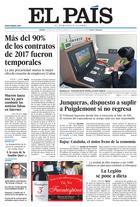 Portada de 04-01-2018