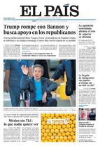 Portada de 06-01-2018