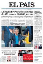 Portada de 06-01-2018