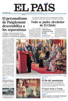 Portada de 07-01-2018