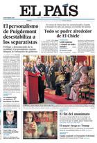 Portada de 07-01-2018