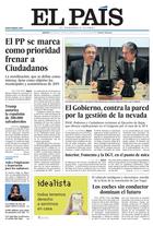 Portada de 09-01-2018