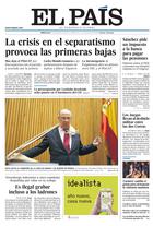 Portada de 10-01-2018