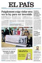 Portada de 11-01-2018