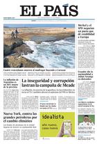 Portada de 12-01-2018