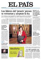 Portada de 12-01-2018