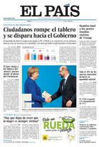 Portada de 13-01-2018