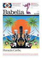 Portada de 13-01-2018