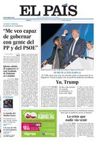 Portada de 14-01-2018