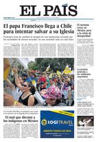 Portada de 16-01-2018