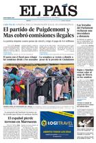 Portada de 16-01-2018