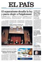 Portada de 17-01-2018