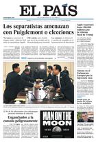 Portada de 18-01-2018