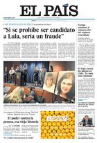 Portada de 19-01-2018