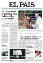 Portada de 20-01-2018