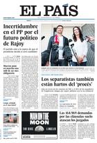 Portada de 20-01-2018