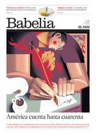 Portada de 20-01-2018