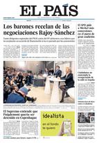 Portada de 23-01-2018