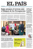 Portada de 24-01-2018