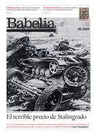 Portada de 27-01-2018