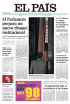 Portada de 30-01-2018