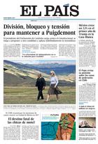 Portada de 31-01-2018