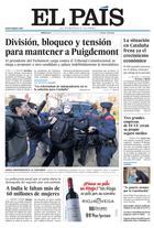 Portada de 31-01-2018