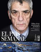 Portada de 07-01-2018