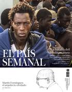 Portada de 14-01-2018