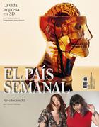 Portada de 21-01-2018