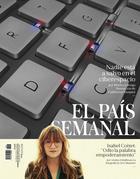 Portada de 28-01-2018