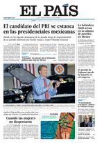 Portada de 01-02-2018