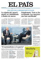 Portada de 01-02-2018